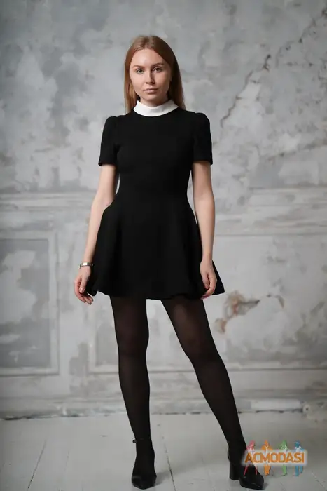 Анастасия  Гапоненко фото №1942538. Загружено 27 Ноября 2025