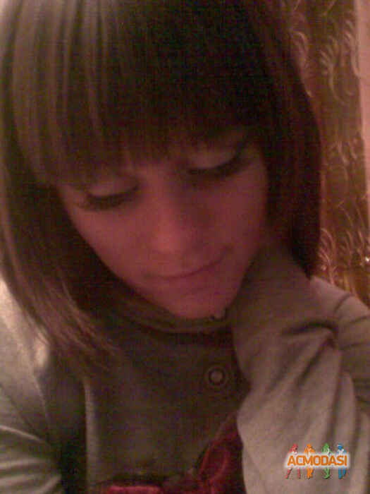 Зара Гереевна Нажмутдинова фото №196686. Загружено 11 Мая 2012