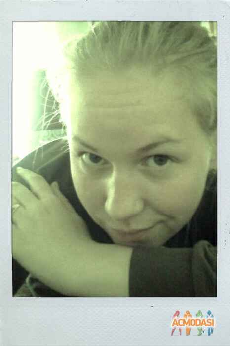 Сидорова  Ольга фото №240873. Загружено 19 Августа 2012