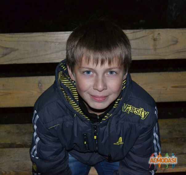 Сергей Иванович Романов фото №280279. Загружено 30 Октября 2012