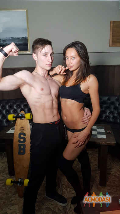 Дмитрий  Богин фото №1220153. Загружено 30 Августа 2017