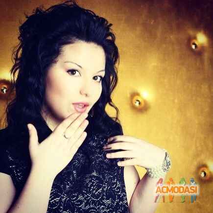 Кристина  Гусейнова фото №476483. Загружено 22 Августа 2013