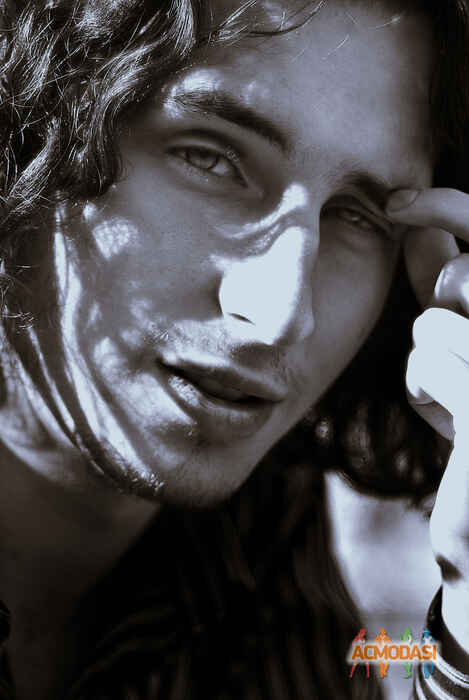 Богдан Иоанн Сергеевич фото №494609. Загружено 19 Сентября 2013