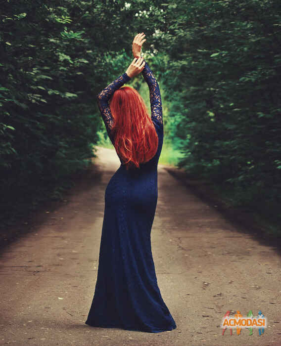 Ирина Юрьевна Козлова фото №731088. Загружено 13 Сентября 2014