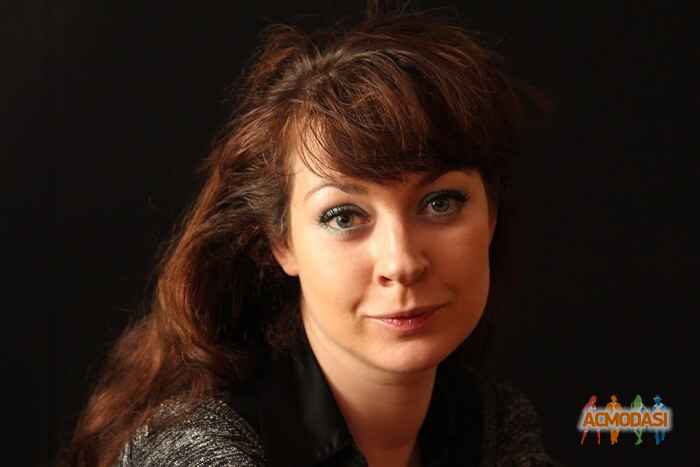 Ильмукова Олеся Николаевна фото №534125. Загружено 16 Ноября 2013