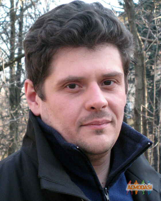 Василий   фото №539871. Загружено 24 Ноября 2013