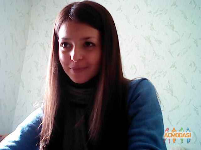 Софья Александровна Тарханова фото №542770. Загружено 28 Ноября 2013
