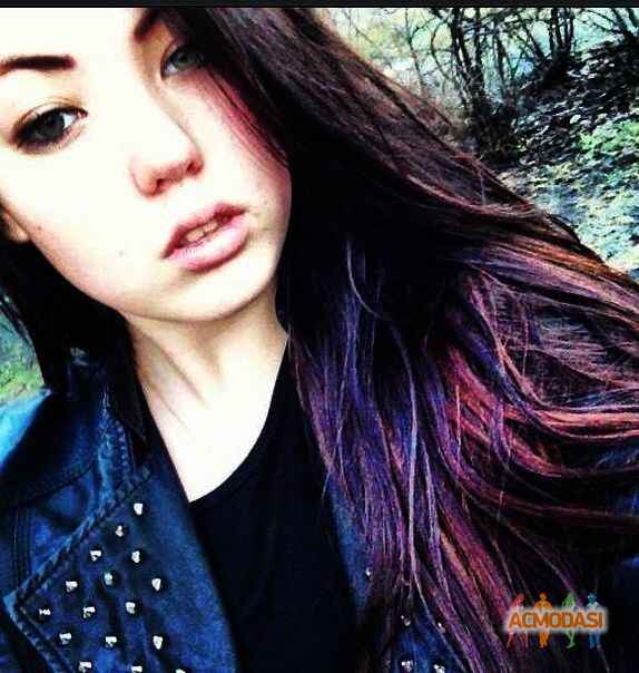 Маргарита Алишеровна Вольф фото №554836. Загружено 18 Декабря 2013