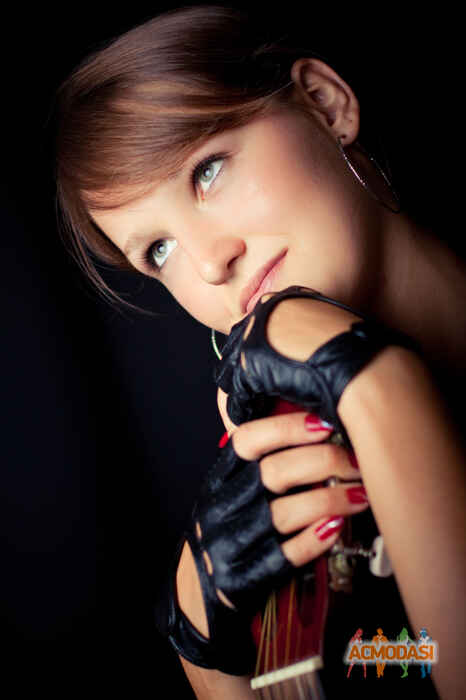 Елена Александровна Ледум фото №576915. Загружено 21 Января 2014