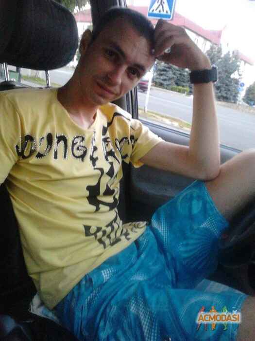 Евгений  Степуро фото №605143. Загружено 27 Февраля 2014