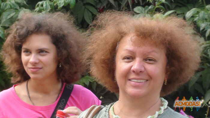 Ирина  Розыева фото №605561. Загружено 27 Февраля 2014