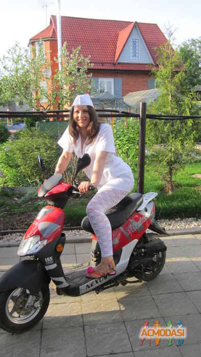 Наталья Александровна Щербакова фото №657196. Загружено 22 Мая 2014