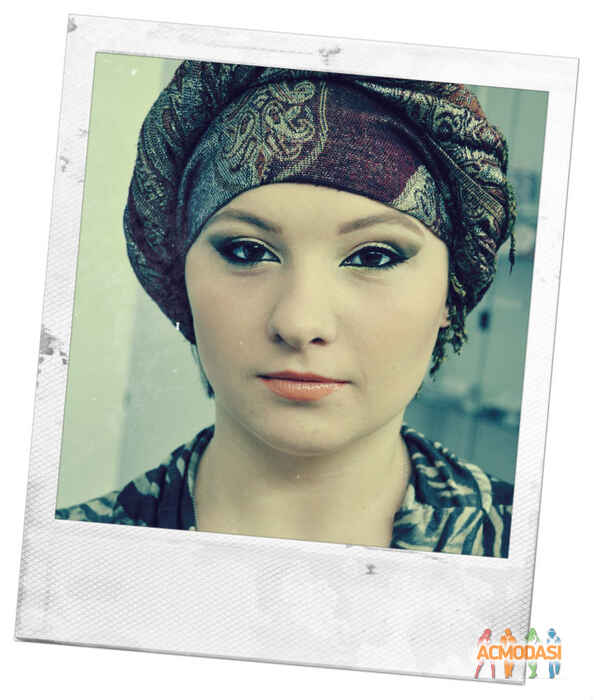 Инна Александровна Кулик фото №635401. Загружено 13 Апреля 2014