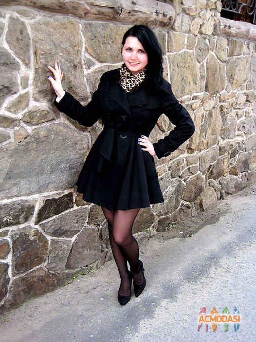 Кристина Геннадиевна Попова фото №668335. Загружено 11 Июня 2014