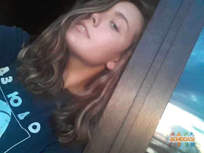 Софья Алексеевна Донская фото №711903. Загружено 17 Августа 2014