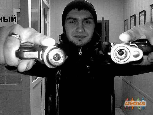 Гиви Георгиевич Мушкудиани фото №714792. Загружено 21 Августа 2014