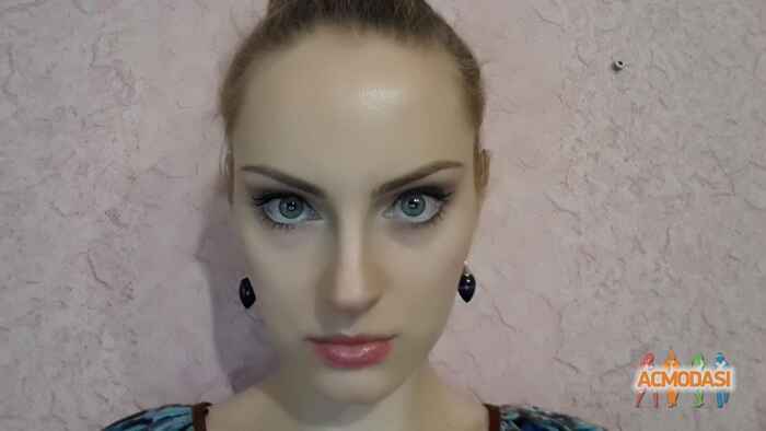 Ирина Александровна Гранкина фото №942959. Загружено 22 Октября 2015