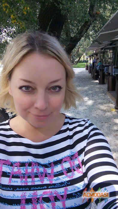 Наталья  Baigan фото №918149. Загружено 08 Сентября 2015