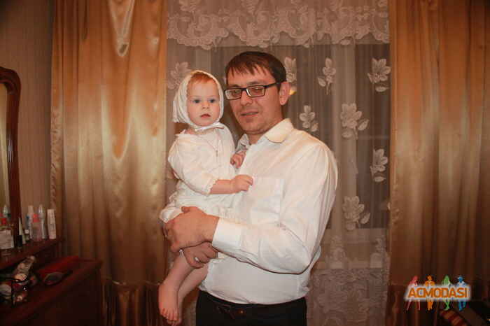 Евгений   фото №830214. Загружено 04 Марта 2015