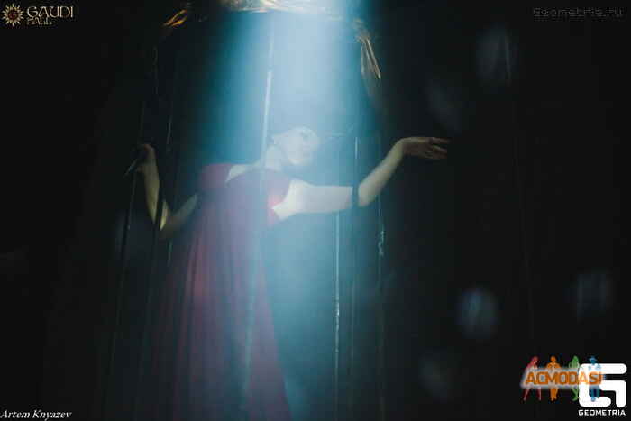 Ирина  Караваева фото №859248. Загружено 11 Мая 2015