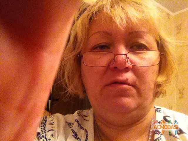 Татьяна   фото №881407. Загружено 02 Июля 2015