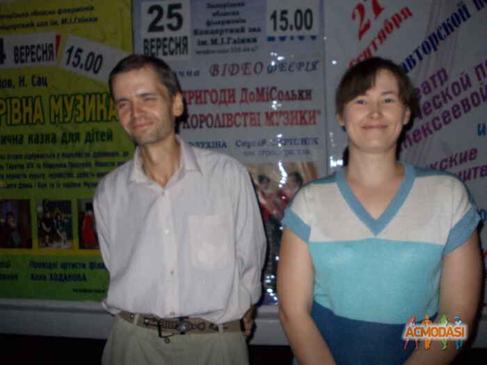 Дмитрий Ильич Филь фото №872112. Загружено 10 Июня 2015