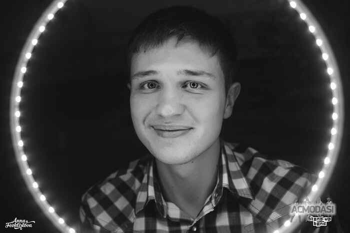 Сергей  Слитинский фото №919163. Загружено 10 Сентября 2015