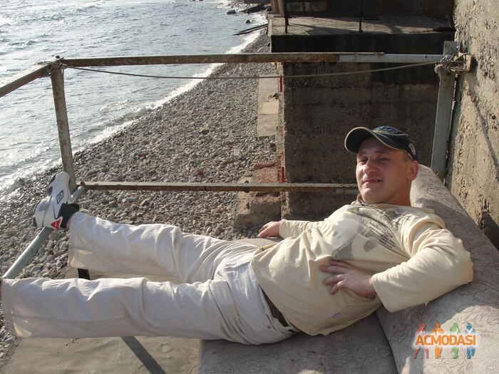 Денис Александрович Костыренко фото №919325. Загружено 10 Сентября 2015