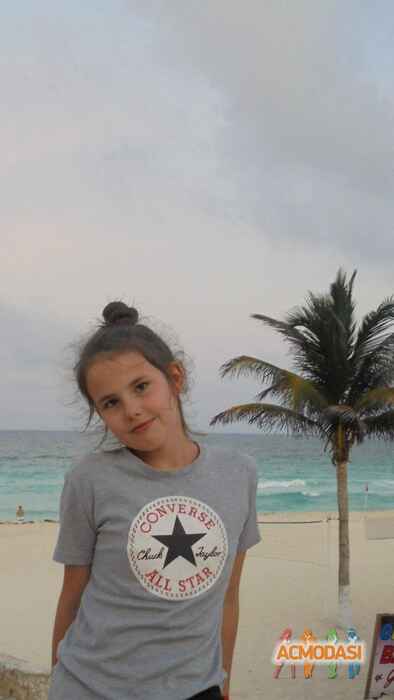 Таисия Алексеевна Горяинова фото №945612. Загружено 27 Октября 2015