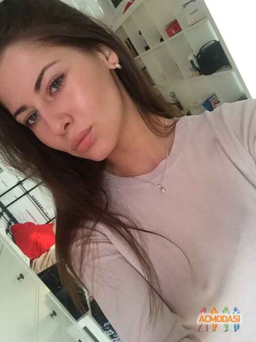 Изабелла   фото №961944. Загружено 30 Ноября 2015