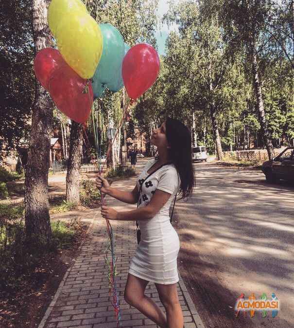 Наташенька  Барабанова фото №1072129. Загружено 15 Августа 2016