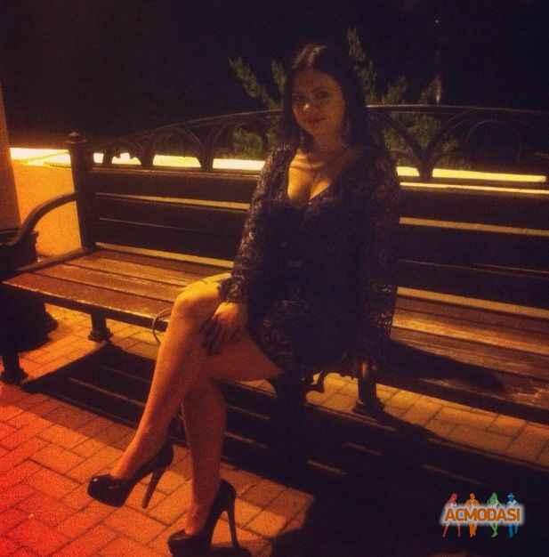 Екатерина Федоровна Ермакова фото №1036107. Загружено 16 Мая 2016