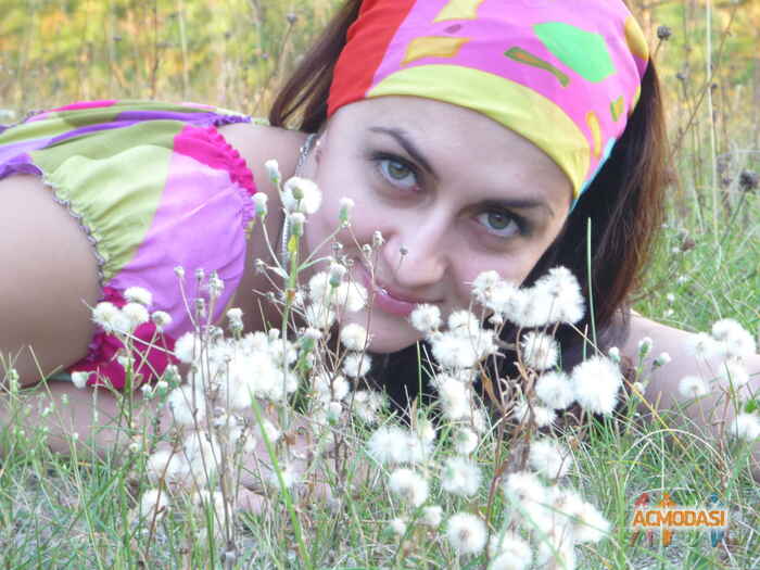 Юлия  Юрченко фото №1087528. Загружено 21 Сентября 2016