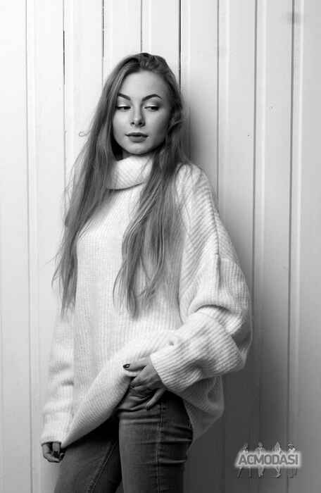 Ирина Сергеевна Шакирова фото №1288176. Загружено 14 Февраля 2018