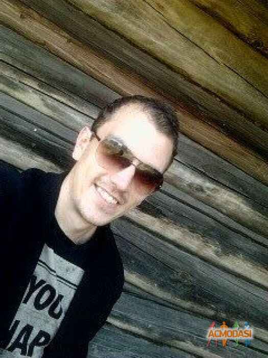 Денис Александрович Балунов фото №98570. Загружено 03 Ноября 2011