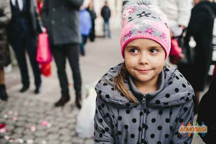 Мария Максимовна Сарыкова фото №1414694. Загружено 21 Января 2019