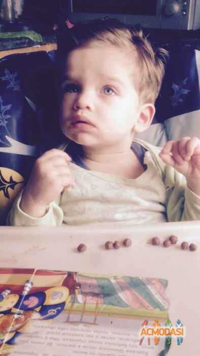 Роман Михайлович Захаров фото №1442665. Загружено 03 Апреля 2019