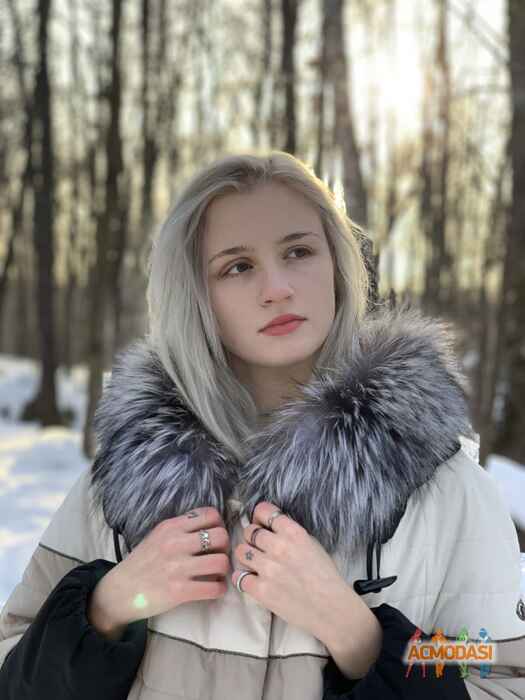 Полина Владимировна Семенова фото №1446068. Загружено 12 Апреля 2019