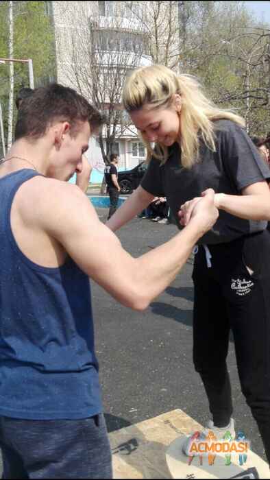 Екатерина Романовна Абросимова фото №1453379. Загружено 02 Мая 2019