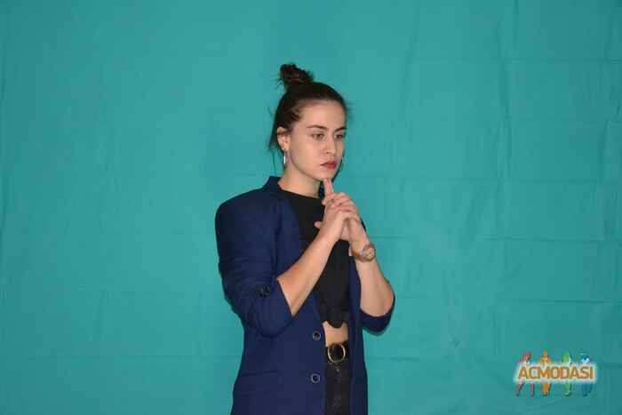 Анна Николаевна Барсукова фото №1463558. Загружено 22 Мая 2019