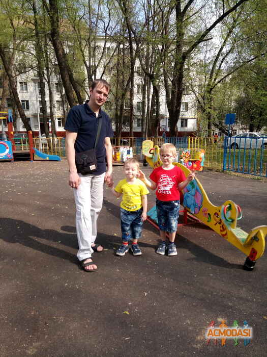 Вячеслав Александрович Евсиков фото №1481740. Загружено 05 Июля 2019