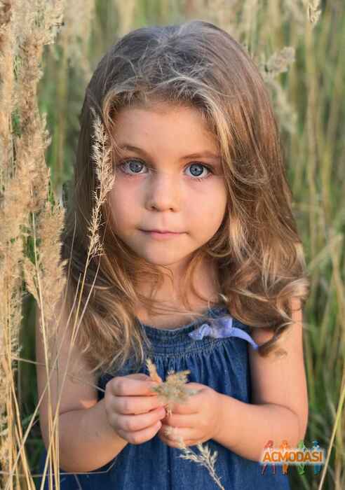 Настя   фото №1500861. Загружено 18 Августа 2019