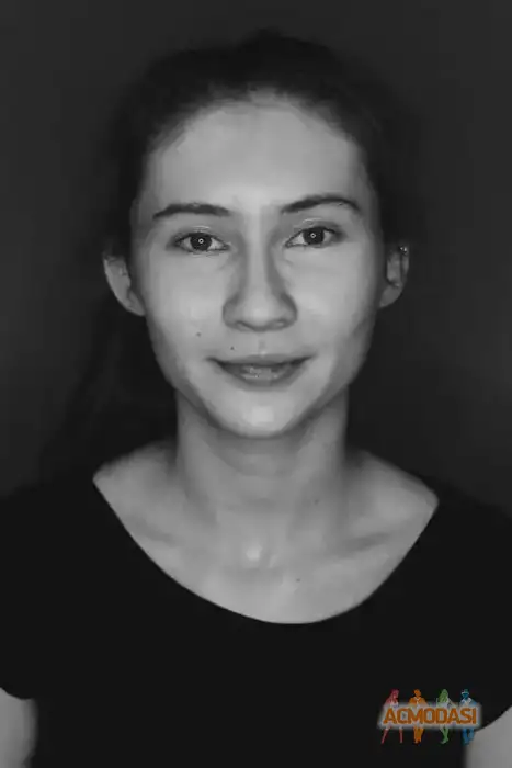 Виктория Викторовна Абрамова фото №1946325. Загружено 30 Января 2026