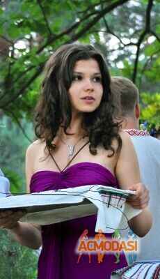 Анна  Онищенко фото №1538008. Загружено 10 Ноября 2019