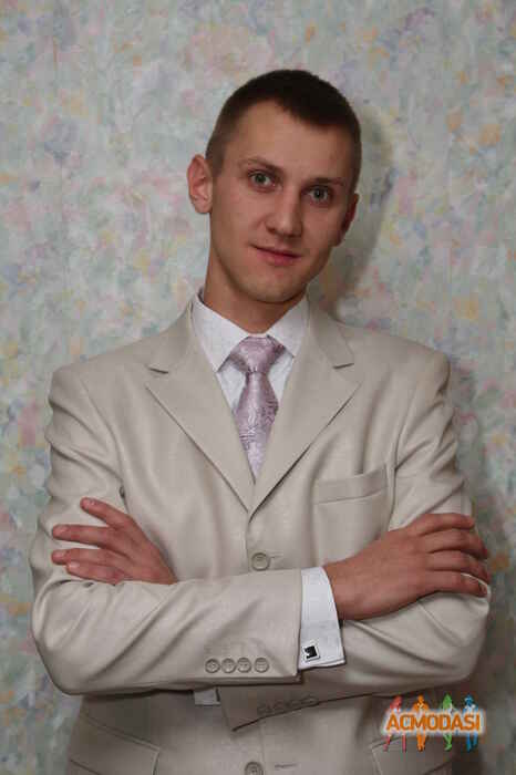 Николай  Иванович фото №132004. Загружено 16 Января 2012