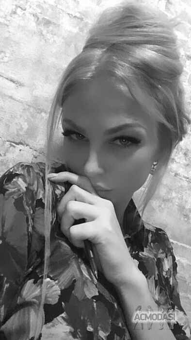Евгения Александровна Чурилова фото №1546673. Загружено 04 Декабря 2019