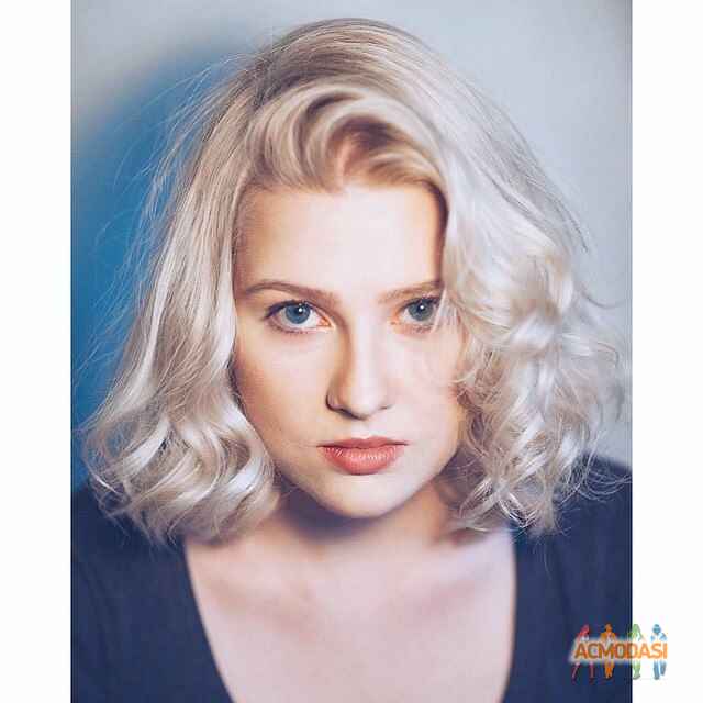 Станислава  Миронова фото №863496. Загружено 21 Мая 2015