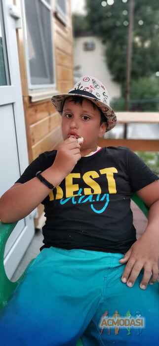 Инеса   фото №1642503. Загружено 30 Сентября 2020