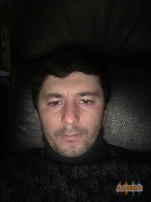 Расул  Хубиев фото №1680939. Загружено 08 Февраля 2021
