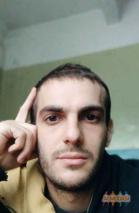 Армен  Бадалян фото №1692314. Загружено 20 Марта 2021